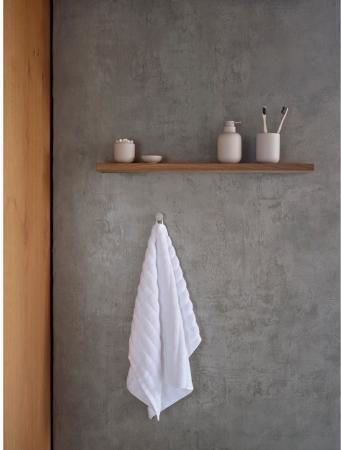 Zone Denmark Inu 50x70εκ. Inu White