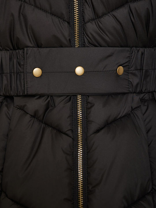 FBL012-101-01-BLACK