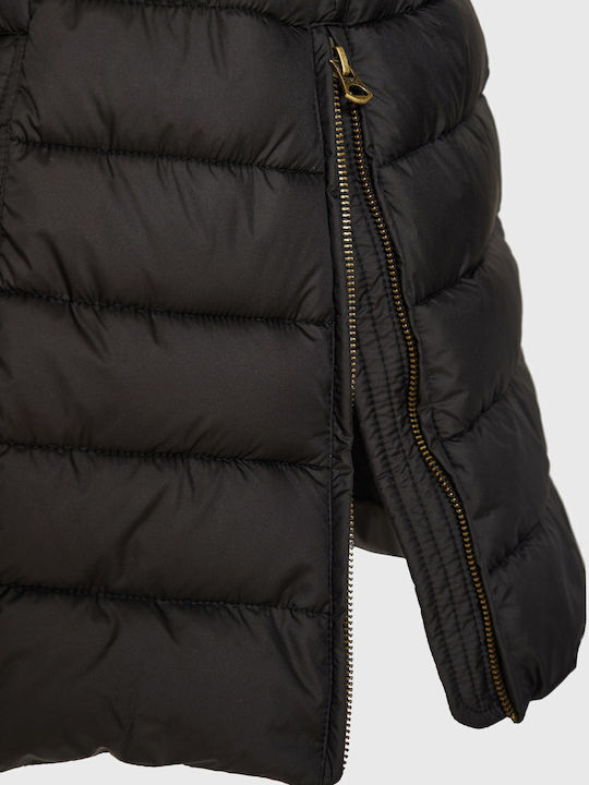 FBL012-101-01-BLACK