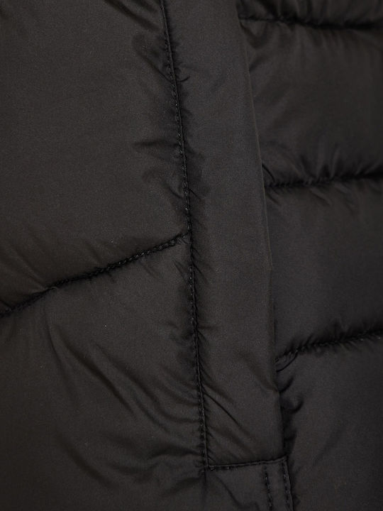 FBL012-102-01-BLACK