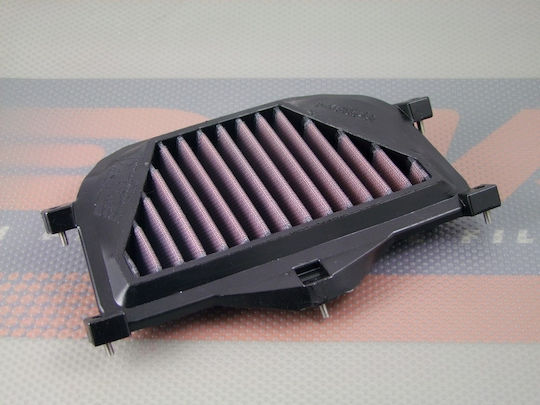 DNA Filters Φίλτρο Αέρα Μοτοσυκλέτας για Yamaha YZF-R6