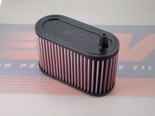 DNA Filters Въздушен филтър за мотоциклет Yamaha В-МАКС Yamaha V-Max 1200