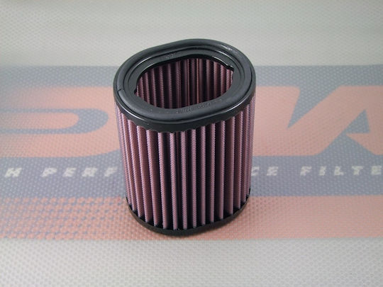 DNA Filters Motorcycle Air Filter Kawasaki Zephyr 1100