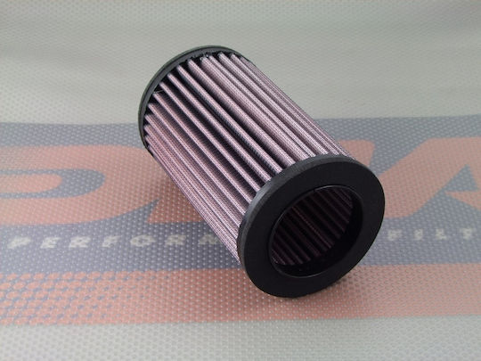 DNA Filters Motorcycle Air Filter for Honda CB 1000