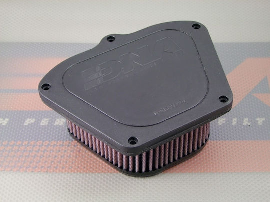 DNA Filters Motorrad-Luftfilter Suzuki GSX-R 1300 Hayabusa