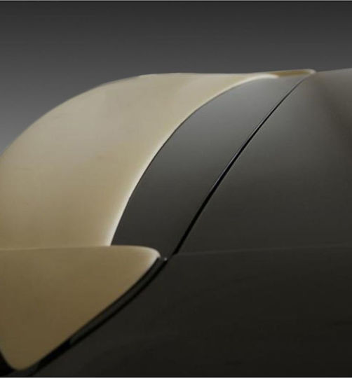 Motordrome Spoiler de acoperiș din poliuretan Seat Leon 5F 2012+