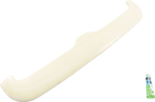 Motordrome Roof Spoiler made of Polyurethane Kia Sportage SsangYong Subaru Suzuki Toyota Volkswagen Volvo Zastava 1993-2004