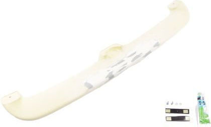 Motordrome Roof Spoiler made of Polyurethane Kia Sportage SsangYong Subaru Suzuki Toyota Volkswagen Volvo Zastava 1993-2004