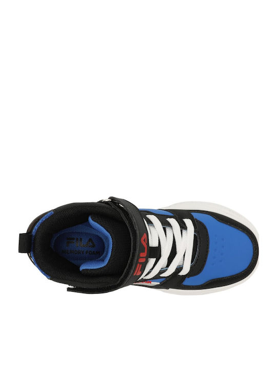 FILA