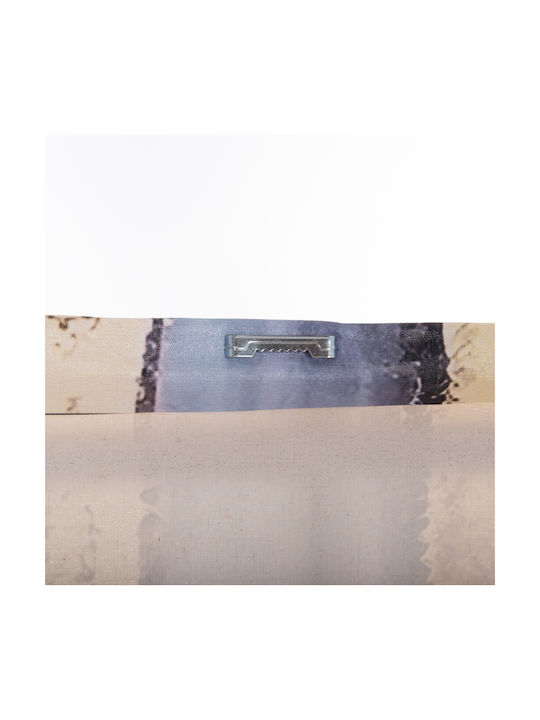Homemarkt Πινακας Toixoy Σειρα Gobi Hm4858 Εκτυπωμενος Καμβας 68x2,5 Πάχος X78υεκ