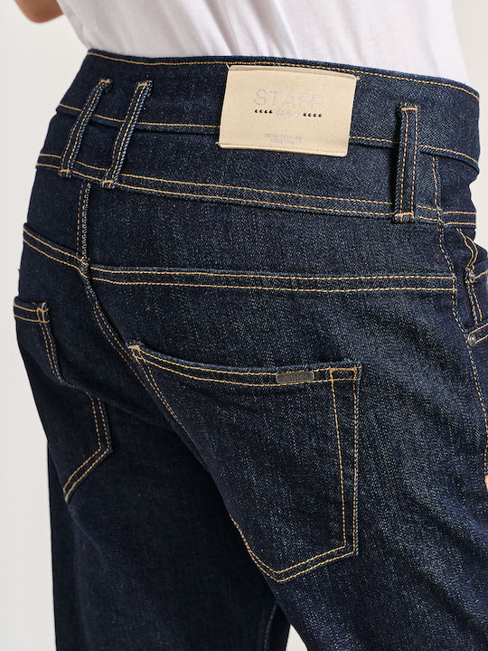 Irene Damenjeans in Entspannter Passform