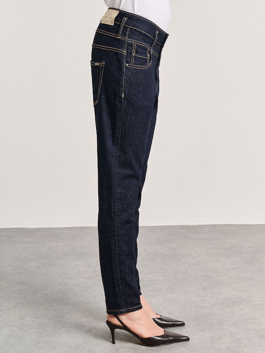 Irene Damenjeans in Entspannter Passform