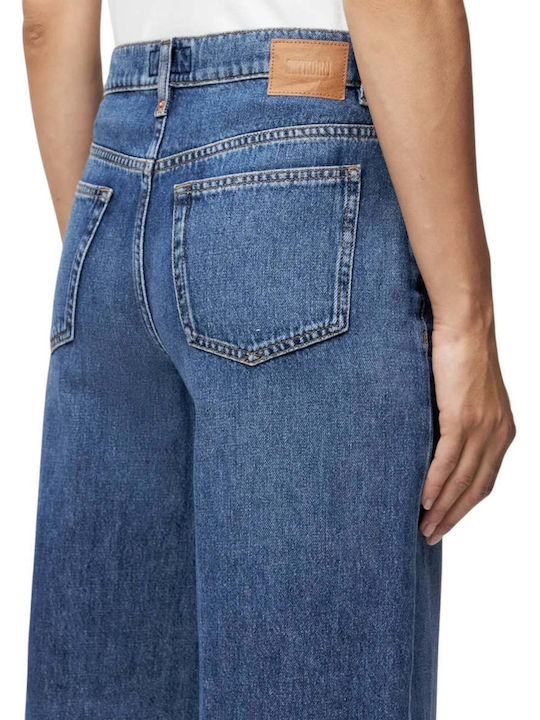 Damenjeans
