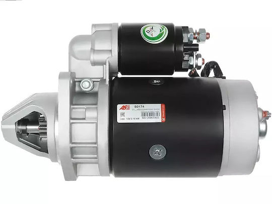 Ddod 27 2.8 Ddod 36 4.0 D 6807 3.8 Diesel D 7007 3.8 Diesel Dx 3.10 2