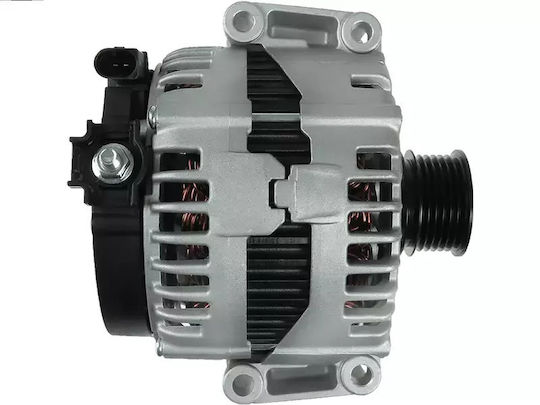 Cl 500 5.5 Cl 500 5.5 4-Matic Cl 63 6.2 AMG E 350 3.5 E 350 3.5 4-Matic