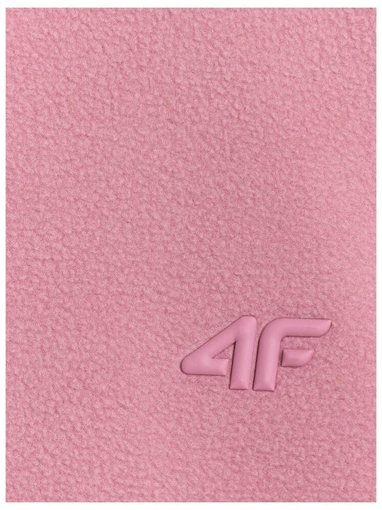 4F 4F
