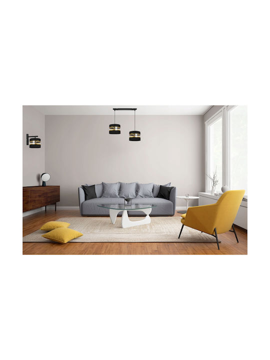 Light Home Light Home