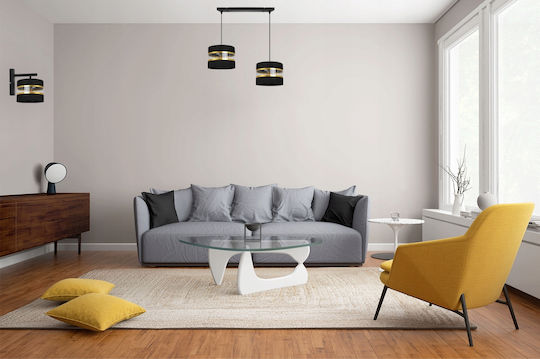 Light Home Light Home