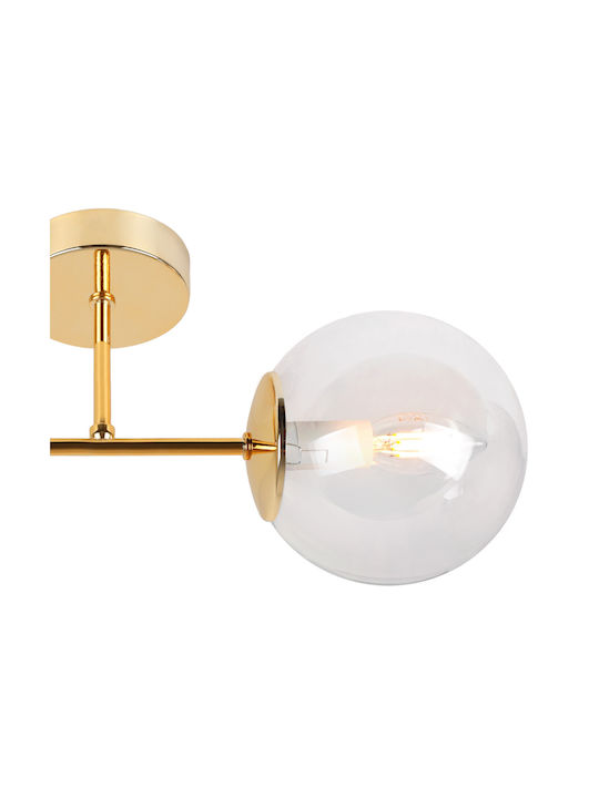 Light Home Light Home