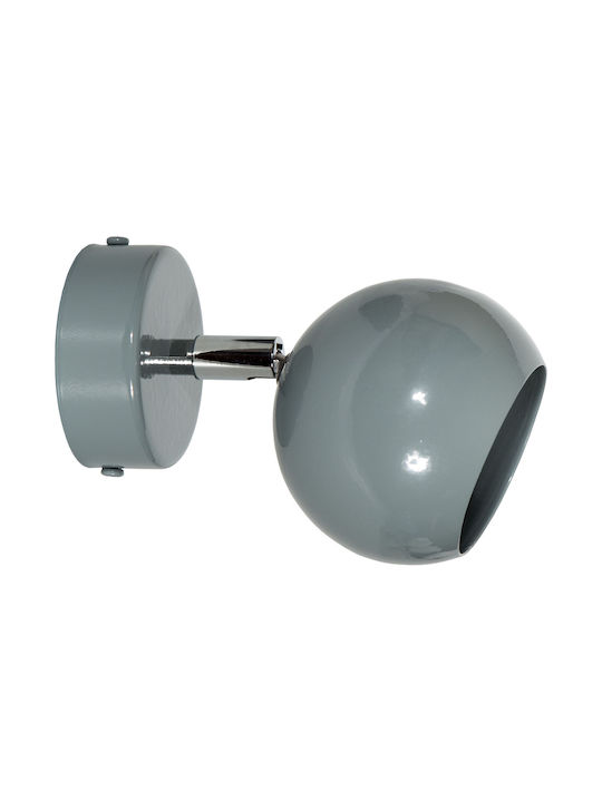 Light Home Lamp Wall Black Light Home Lamp Wall Black