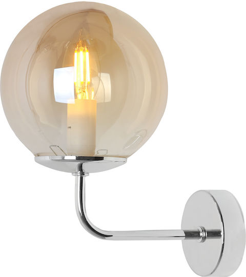 Light Home Light Home