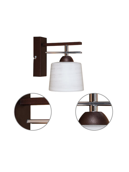 Light Home Light Home