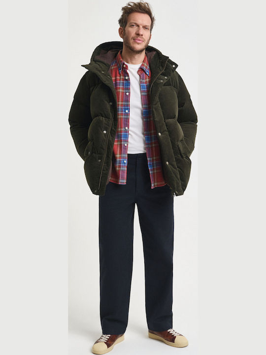 Gant