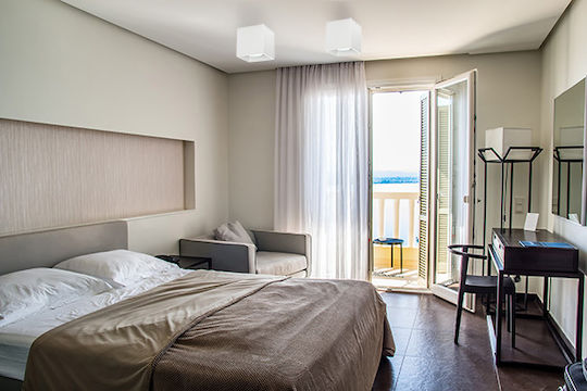 Light Home Таванно осветление Черен