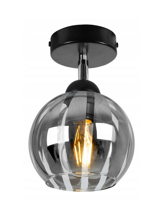 Light Home 
