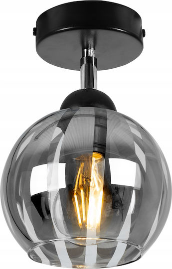 Light Home Πλαφονιέρα Light Home Πλαφονιέρα