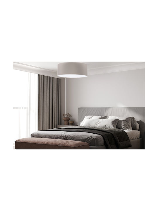 Light Home Plafonieră de Tavan cu Soclu E27