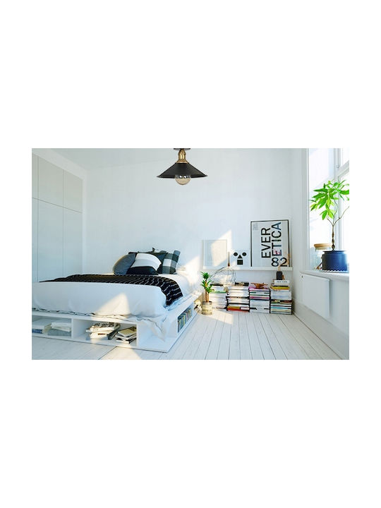 Light Home Таванно осветление