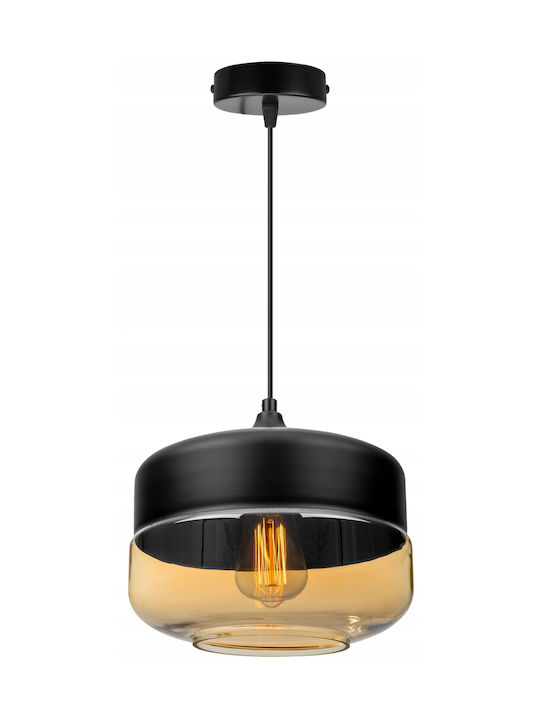 Light Home Deckenleuchte