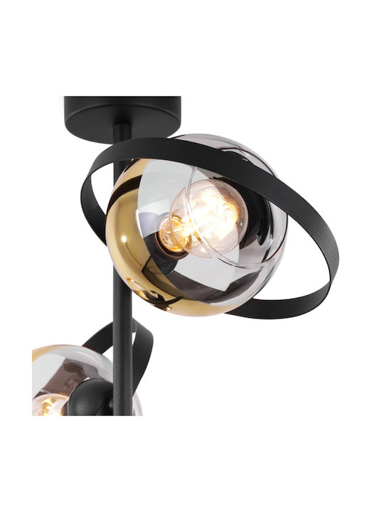 Light Home 