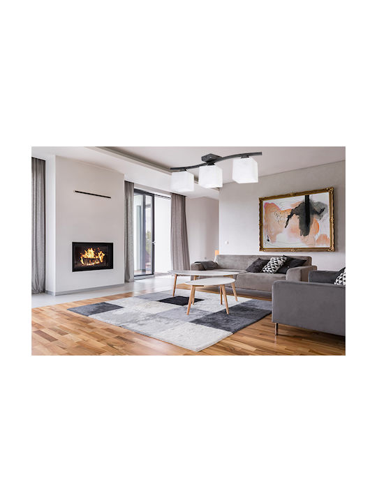 Light Home Таванно осветление Бяла