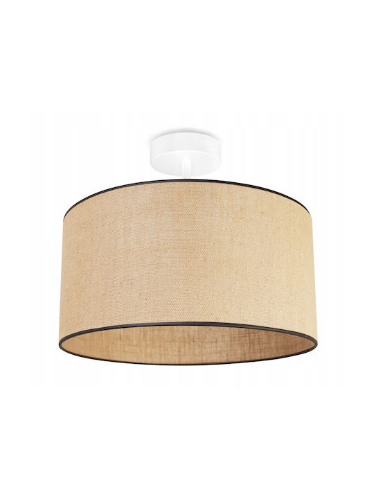 Light Home 