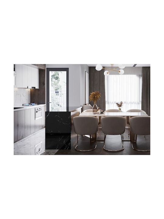 Light Home Таванно осветление Златист с Фасунга E27