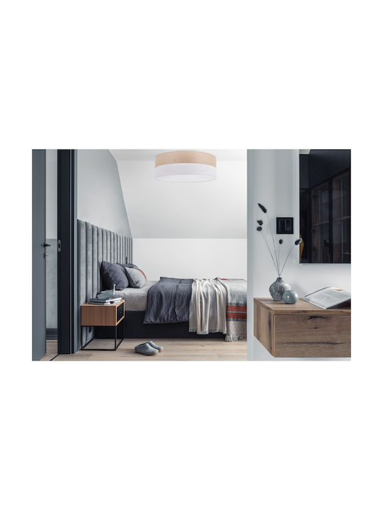 Light Home 