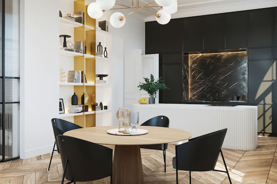Light Home Πλαφονιέρα Light Home Πλαφονιέρα