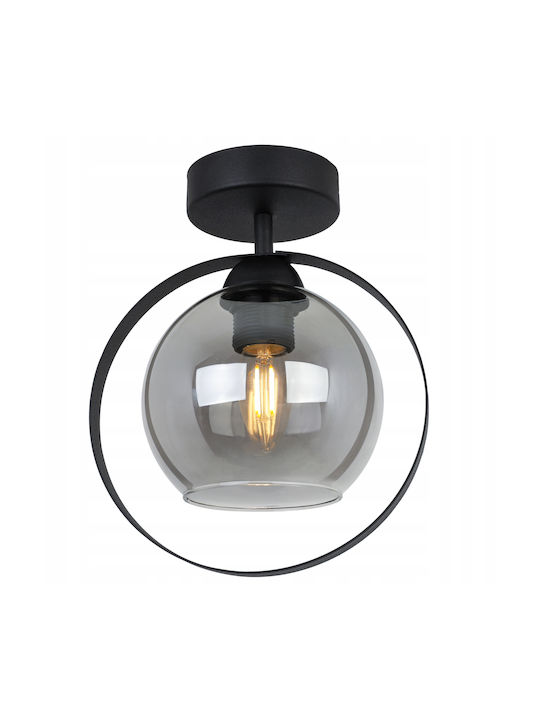 Light Home 