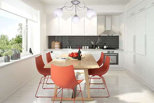Light Home Πλαφονιέρα Light Home Πλαφονιέρα