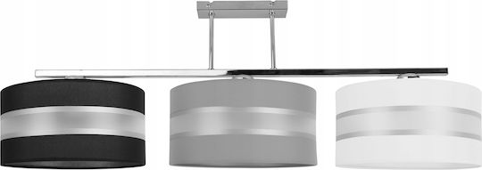 Light Home Πλαφονιέρα Light Home Πλαφονιέρα