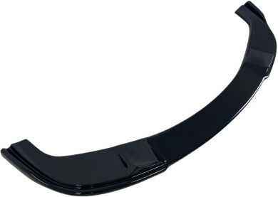 Spoiler Auto Vorderseite Kompatibel mit BMW E60 2003-2009