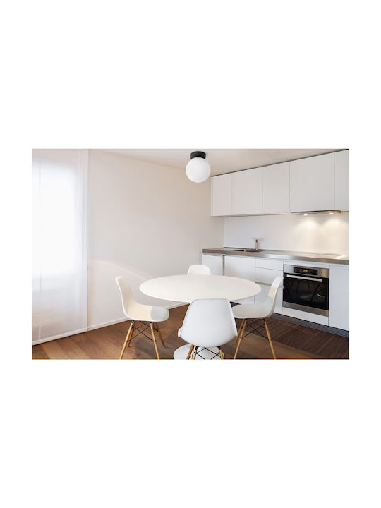 Light Home 