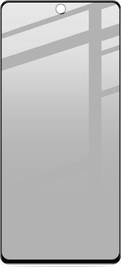 Tempered Glass (Galaxy A73)