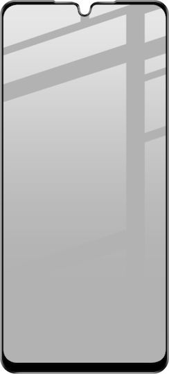 Tempered Glass (Galaxy A33)