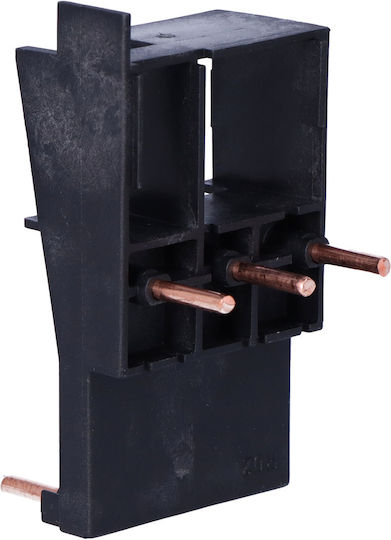 Electric Connector Dilm17-38 Pkzm Pkzm0-xm32de