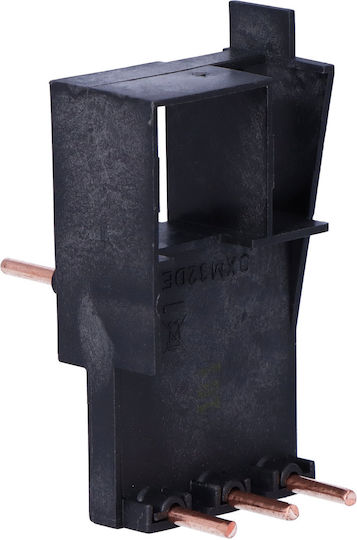 Electric Connector Dilm17-38 Pkzm Pkzm0-xm32de