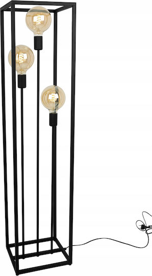 Light Home CAGE2370LS