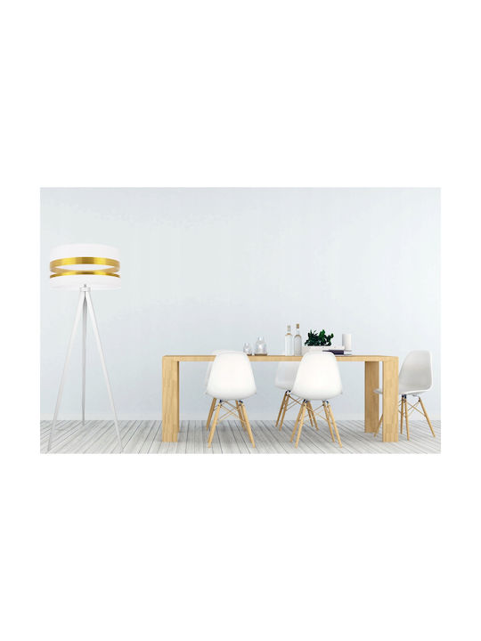 Light Home Φωτιστικό Δαπέδου Light Home Φωτιστικό Δαπέδου